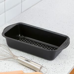 Prestige Aerolift 9" x 5" Loaf Tin